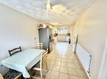 Images for Broadmead Road, Blaby, Leicester