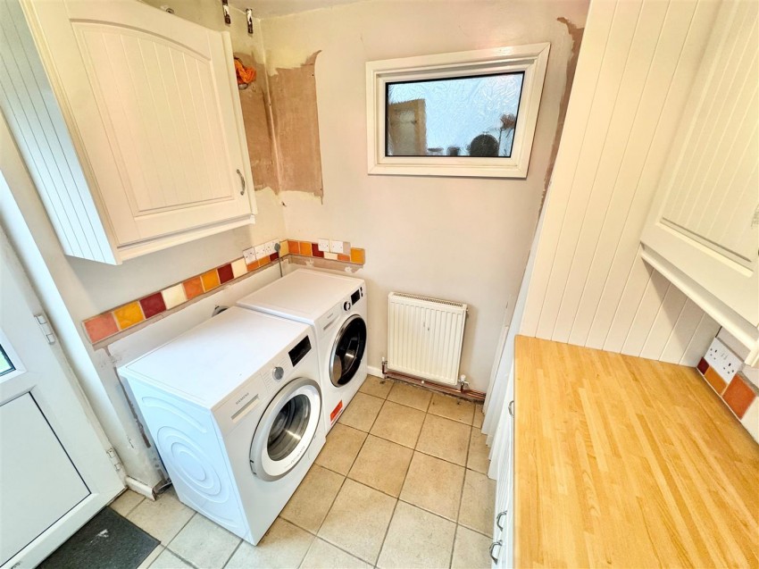 Images for Broadmead Road, Blaby, Leicester