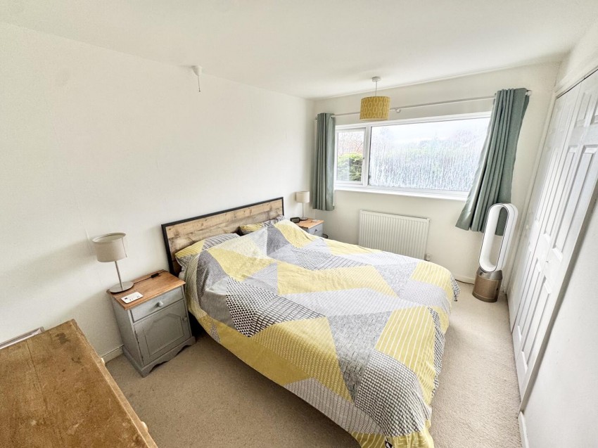 Images for Broadmead Road, Blaby, Leicester