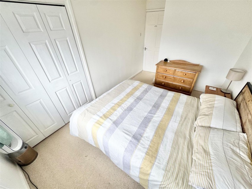 Images for Broadmead Road, Blaby, Leicester