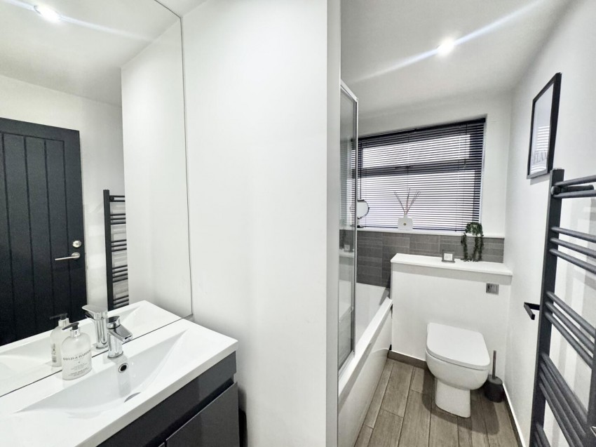 Images for Croft Road, Cosby, Leicester