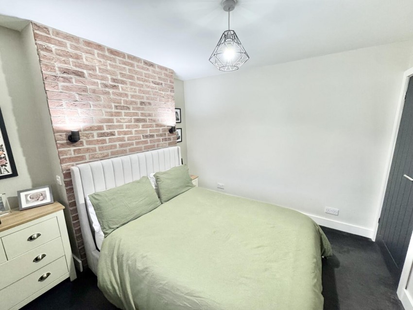 Images for Croft Road, Cosby, Leicester