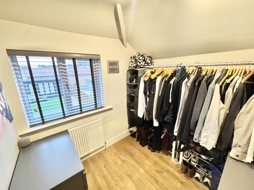 Images for Croft Road, Cosby, Leicester