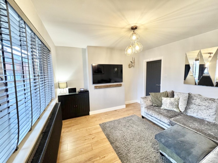 Images for Croft Road, Cosby, Leicester