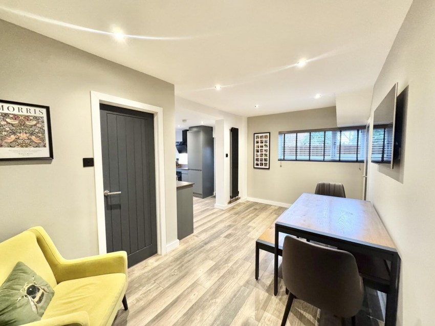 Images for Croft Road, Cosby, Leicester