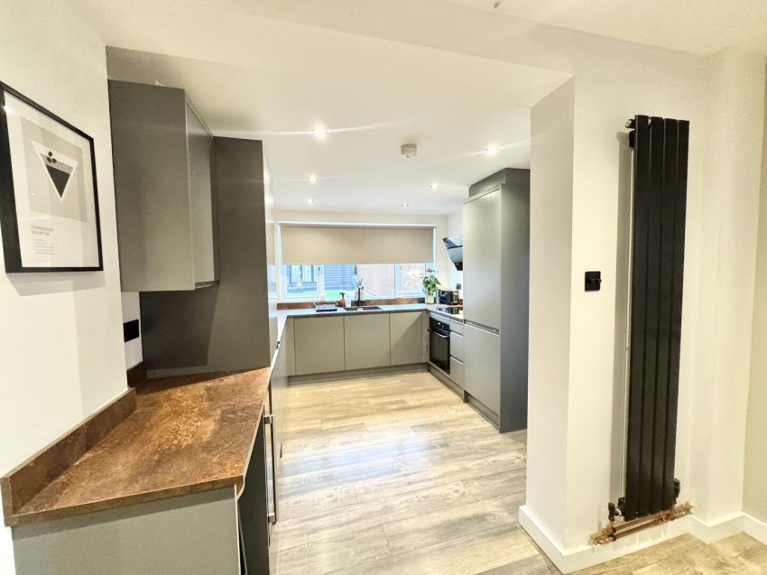 Images for Croft Road, Cosby, Leicester