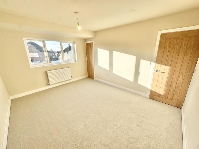 Images for Chiltern Avenue, Cosby, Leicester