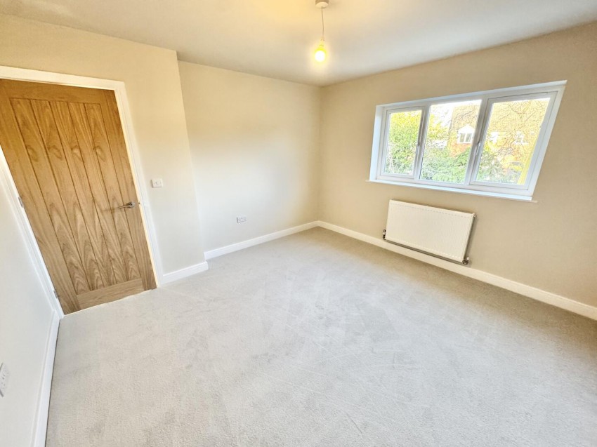 Images for Chiltern Avenue, Cosby, Leicester