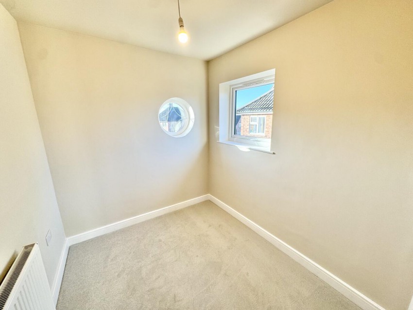 Images for Chiltern Avenue, Cosby, Leicester