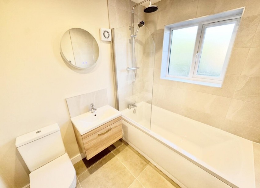 Images for Chiltern Avenue, Cosby, Leicester