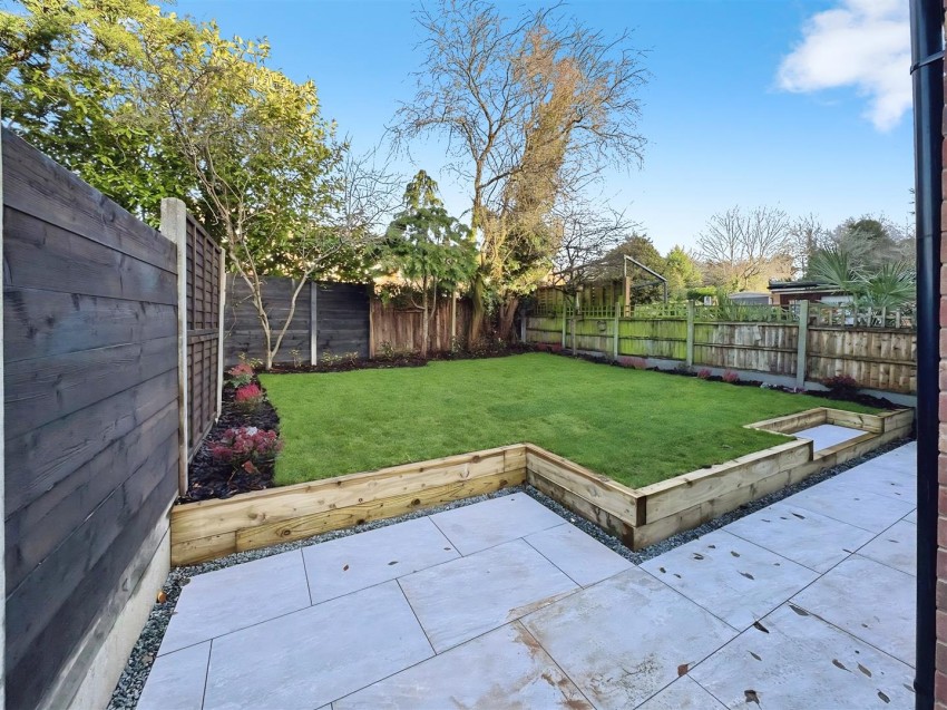 Images for Chiltern Avenue, Cosby, Leicester