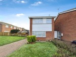 Images for Goscote Drive, Lutterworth