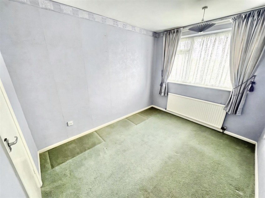 Images for Goscote Drive, Lutterworth