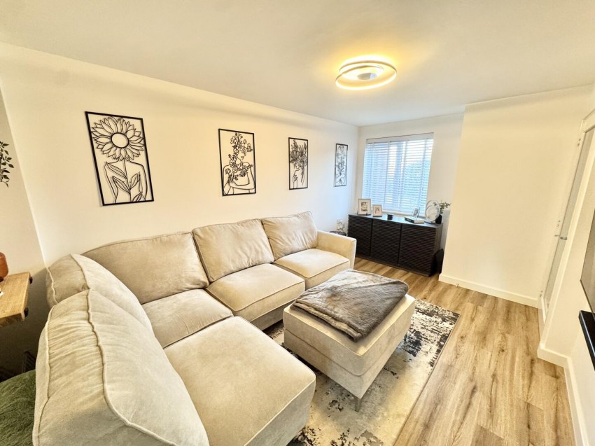 Images for Smith Close, Fleckney, Leicester