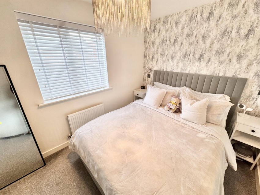 Images for Smith Close, Fleckney, Leicester