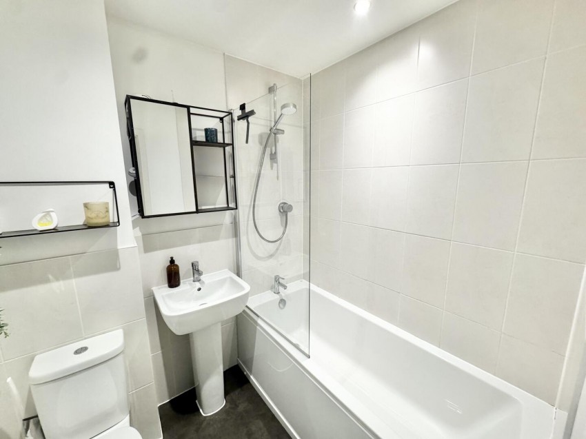 Images for Smith Close, Fleckney, Leicester