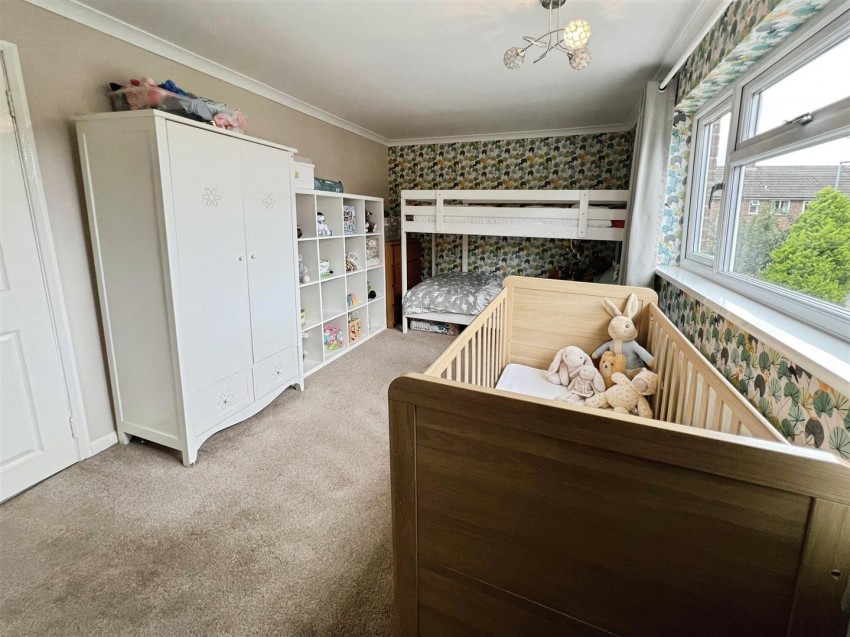 Images for Queens Drive, Enderby, Leicester