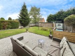 Images for Queens Drive, Enderby, Leicester