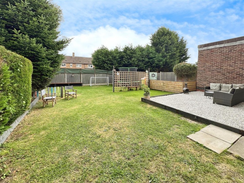 Images for Queens Drive, Enderby, Leicester