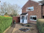 Images for Queens Drive, Enderby, Leicester