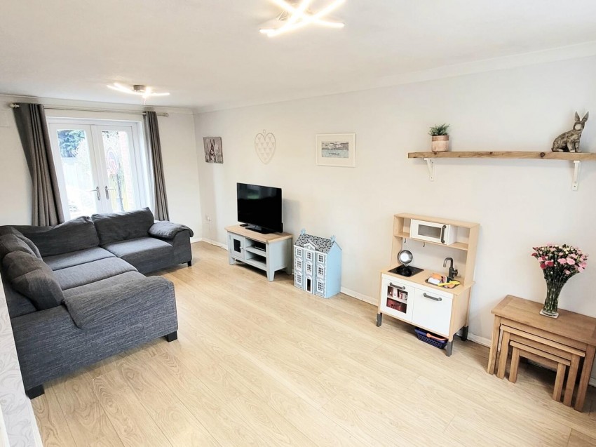 Images for Queens Drive, Enderby, Leicester