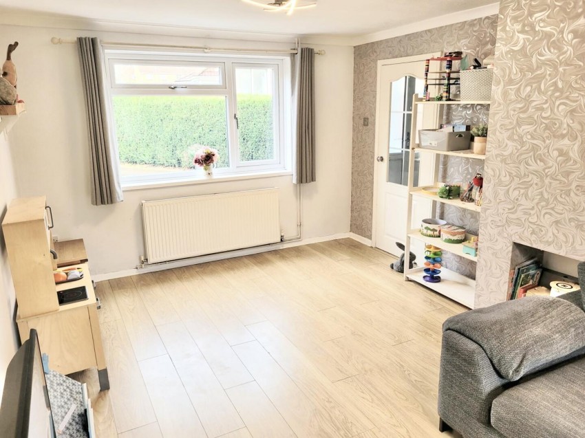 Images for Queens Drive, Enderby, Leicester