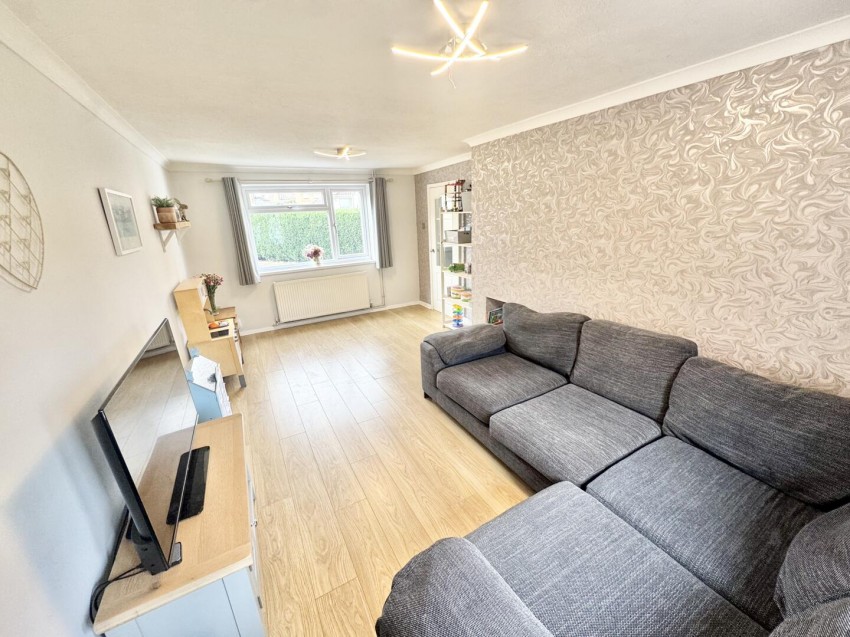 Images for Queens Drive, Enderby, Leicester