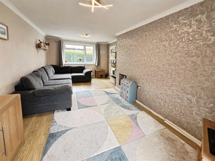 Images for Queens Drive, Enderby, Leicester