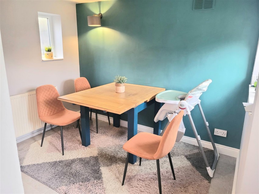 Images for Queens Drive, Enderby, Leicester