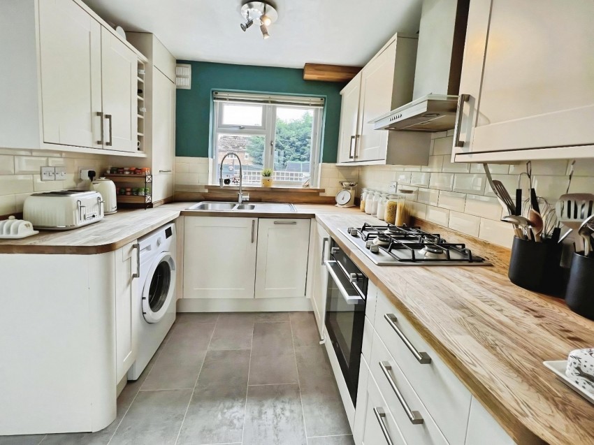 Images for Queens Drive, Enderby, Leicester