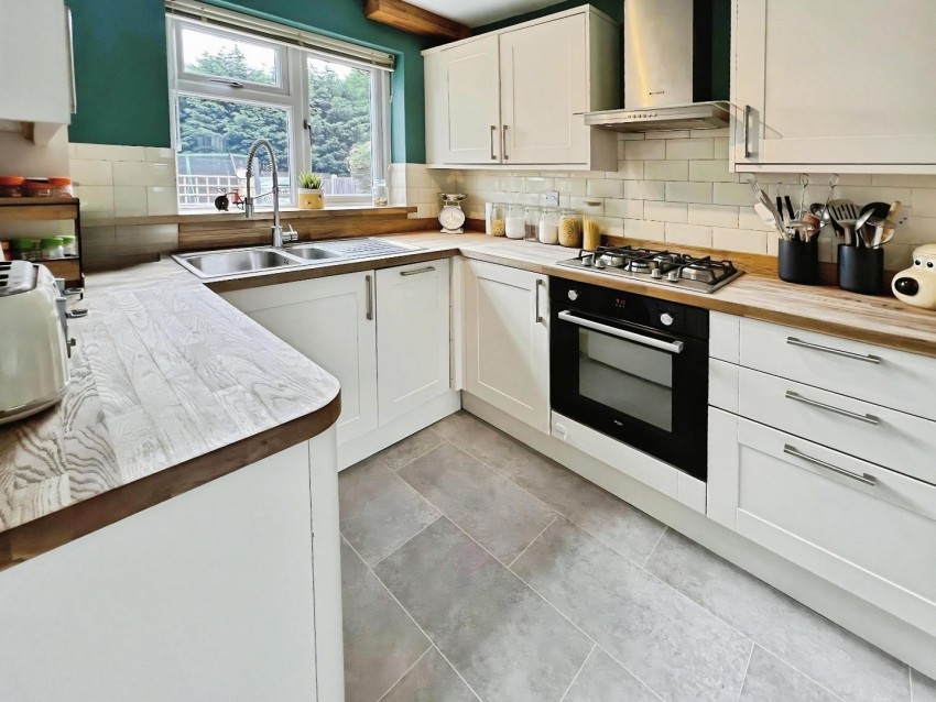 Images for Queens Drive, Enderby, Leicester