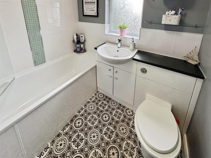 Images for Queens Drive, Enderby, Leicester