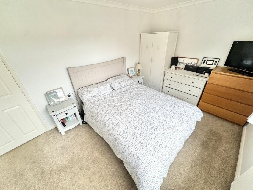 Images for Queens Drive, Enderby, Leicester