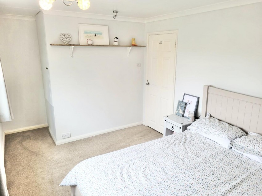 Images for Queens Drive, Enderby, Leicester