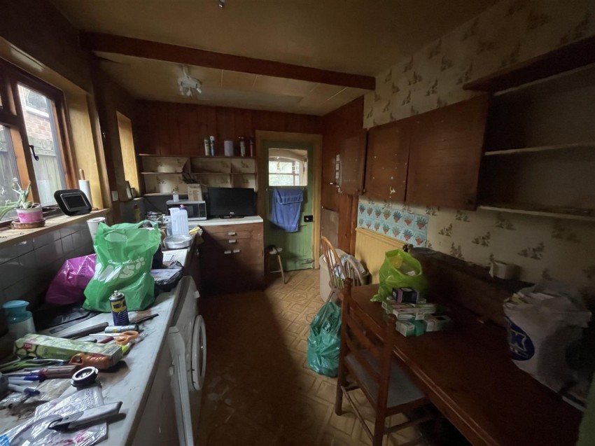 Images for Chestnut Road, Glenfield, Leicester