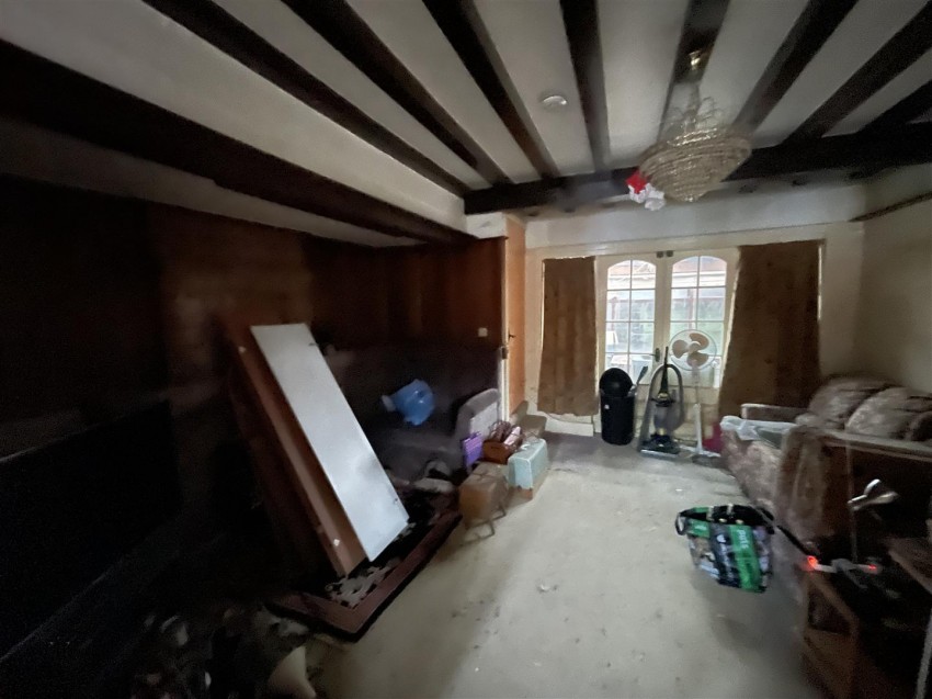 Images for Chestnut Road, Glenfield, Leicester