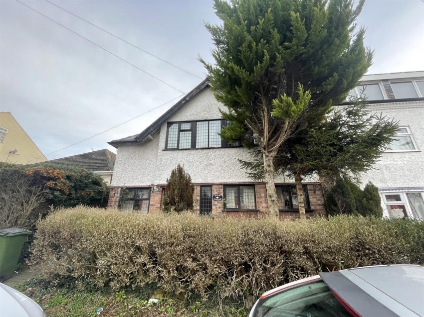 Images for Chestnut Road, Glenfield, Leicester