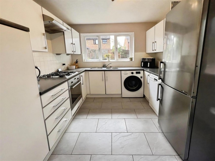 Images for Hemlock Close, Narborough, Leicester