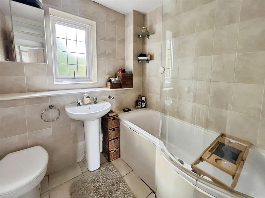 Images for Hemlock Close, Narborough, Leicester