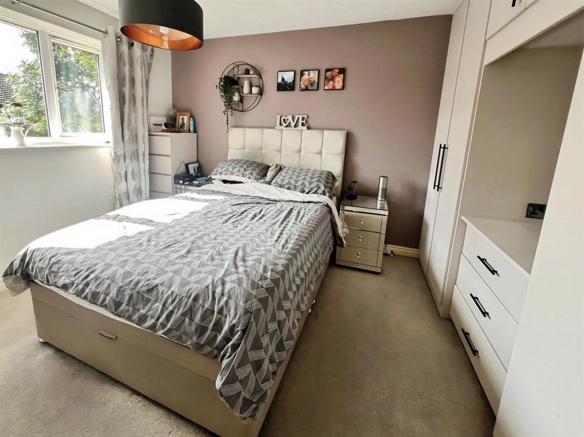 Images for Hemlock Close, Narborough, Leicester