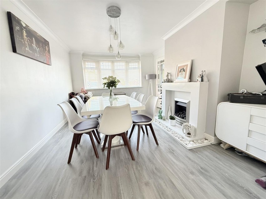 Images for Greenfields, Whetstone, Leicester