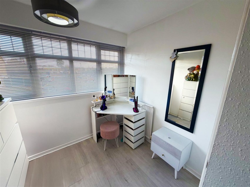 Images for Greenfields, Whetstone, Leicester