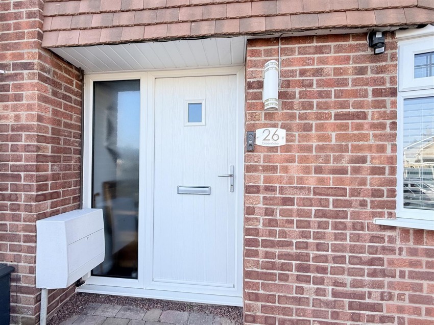 Images for Greenfields, Whetstone, Leicester