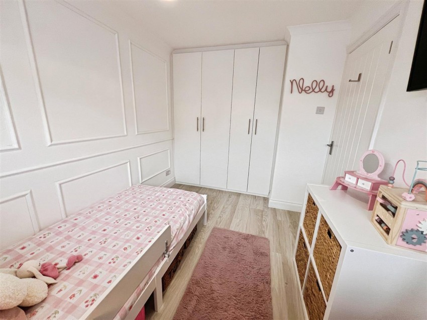 Images for Peregrine Road, Broughton Astley, Leicester