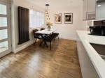 Images for Peregrine Road, Broughton Astley, Leicester