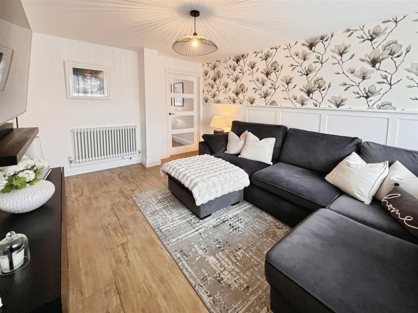Images for Peregrine Road, Broughton Astley, Leicester