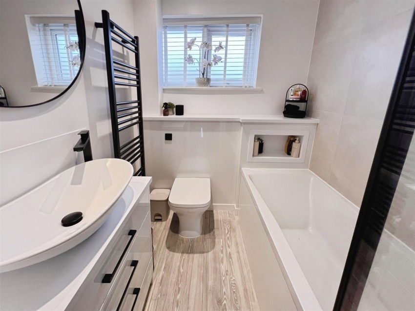 Images for Peregrine Road, Broughton Astley, Leicester