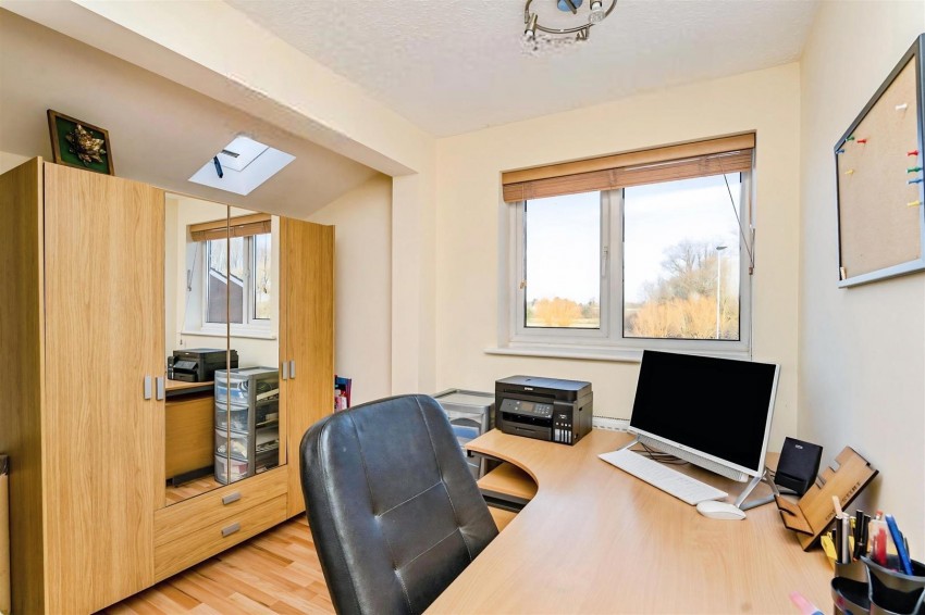 Images for Field Close, Littlethorpe, Leicester