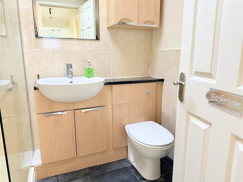 Images for Field Close, Littlethorpe, Leicester