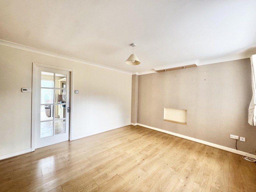 Images for Field Close, Littlethorpe, Leicester